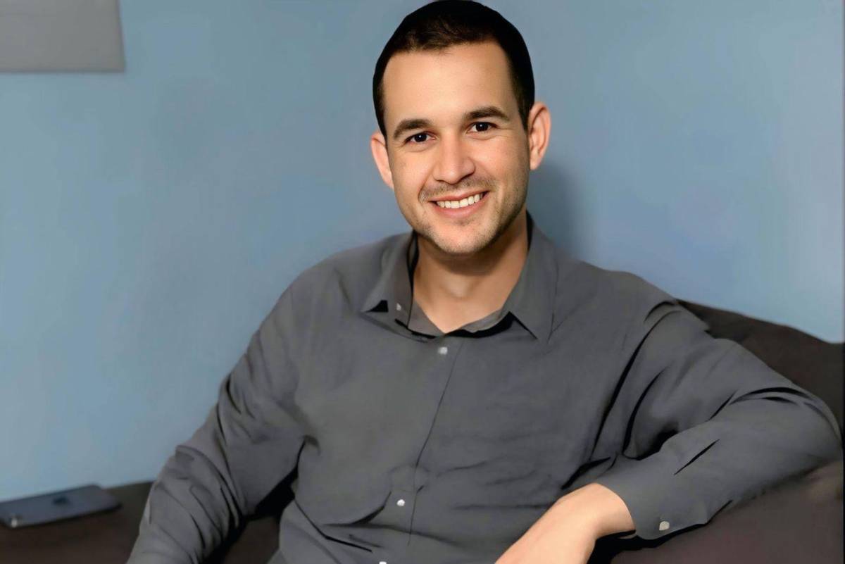 Se fueron a dormir y no despertaron: Causa de muerte de hondureña, su esposo y dos hijos en EE UU