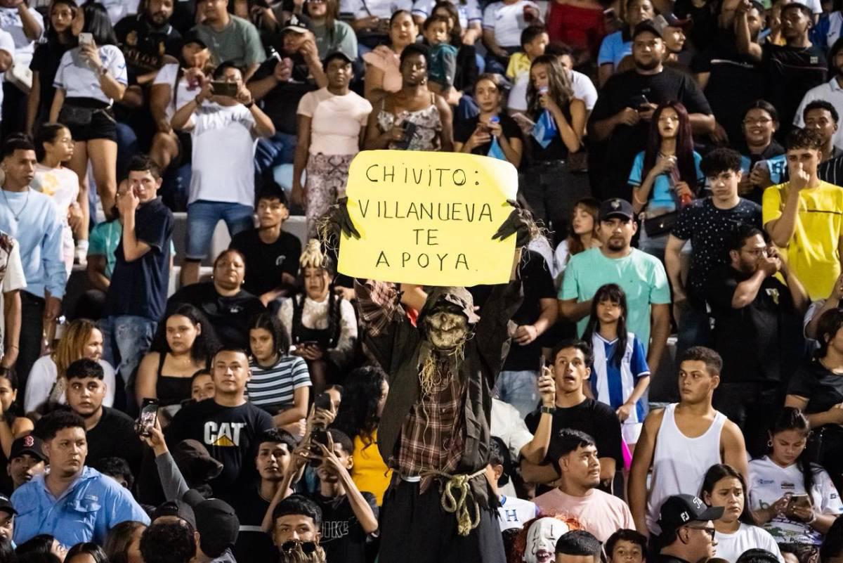 Milagro Flores le rompe el corazón a Supremo y llanto de Shin Fujiyama en partido de tiktokers