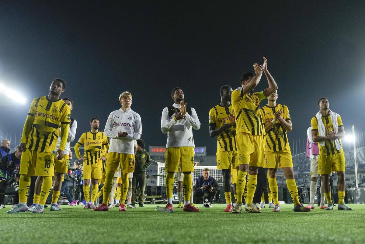 Polémica en el VAR, baile de Lamine Yamal y curioso look de Raphinha en triunfo del Barcelona