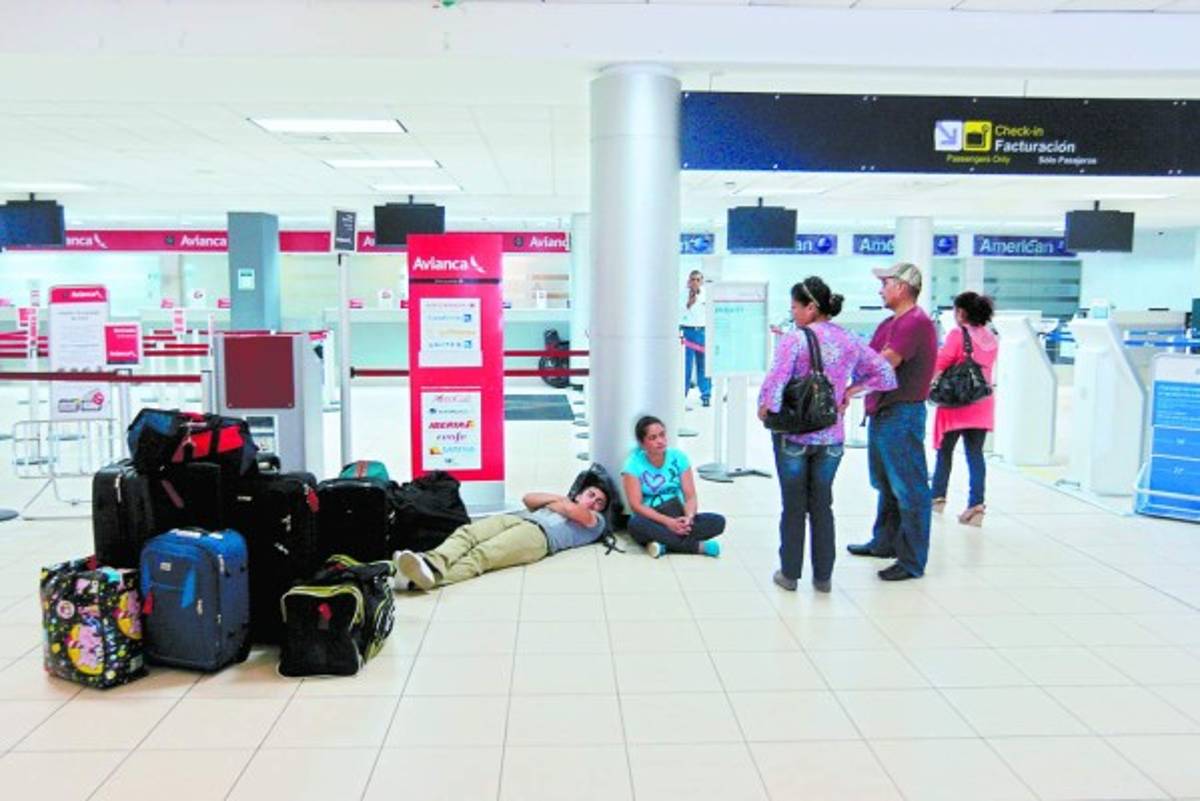 Mayoría de regidores se opone a clausura de Toncontín