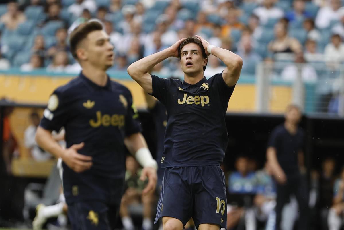 Locura en EE UU: Héroe inesperado y hondureño resalta en clasificación del Real Madrid a cuartos