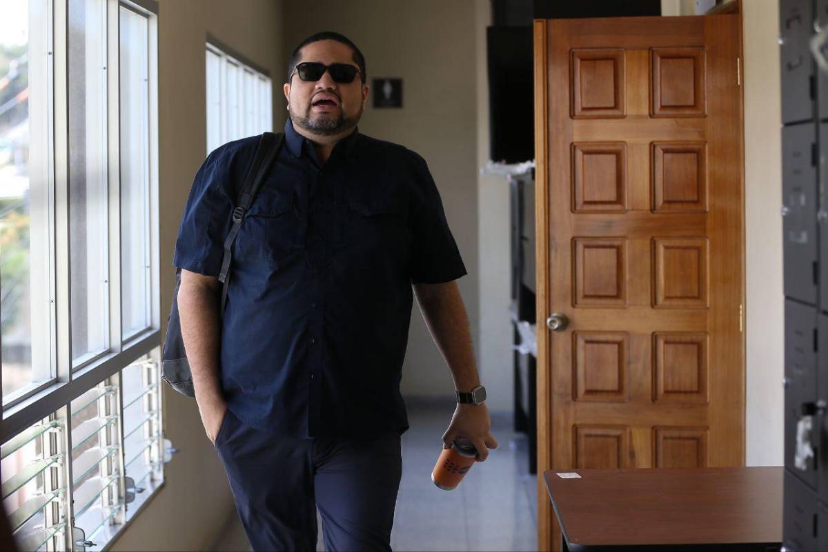 Revelan el tipo de cáncer de Carlos Zelaya: “El pronóstico es malo, no es alentador”