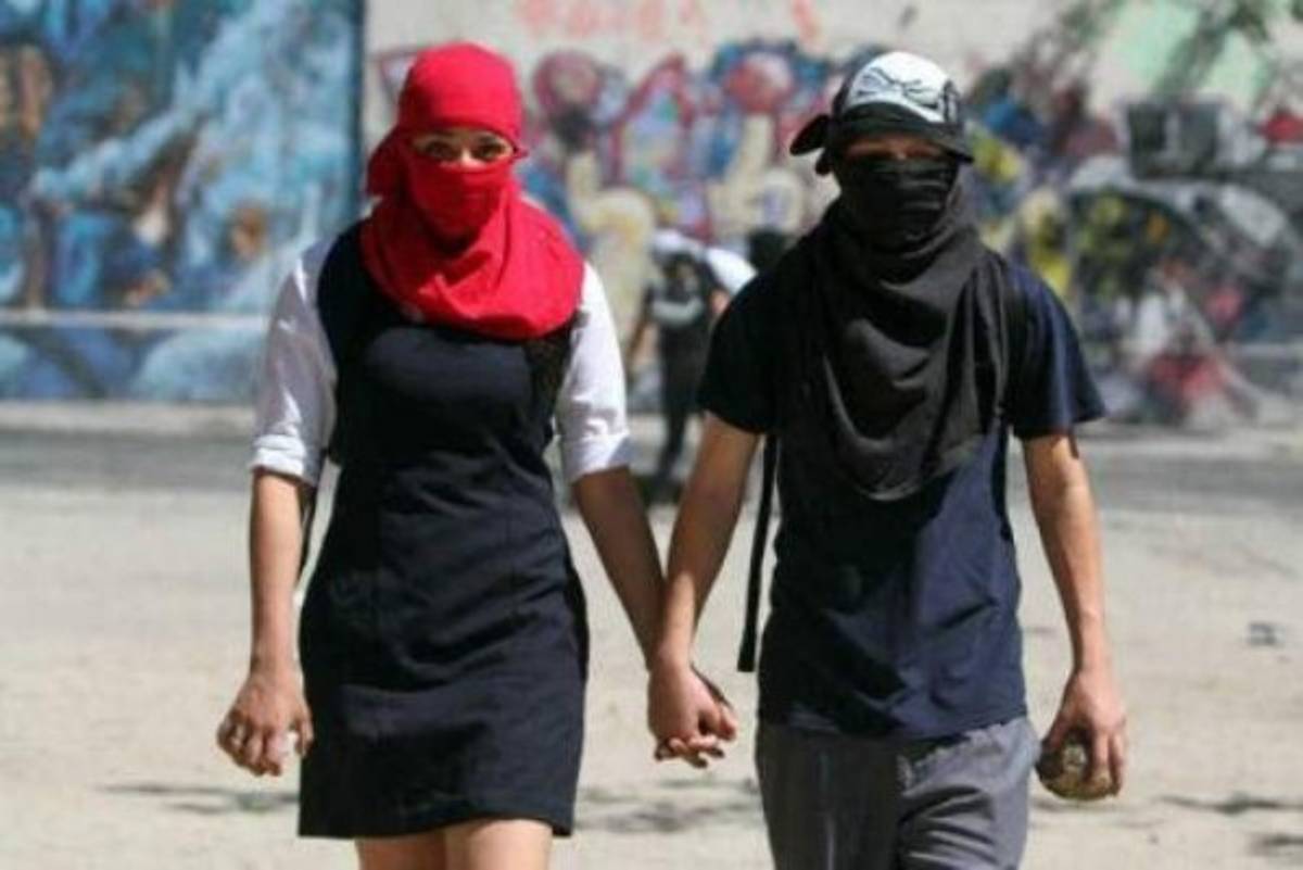 Si piensas solicitar una visa americana, evita publicar esta información en redes sociales