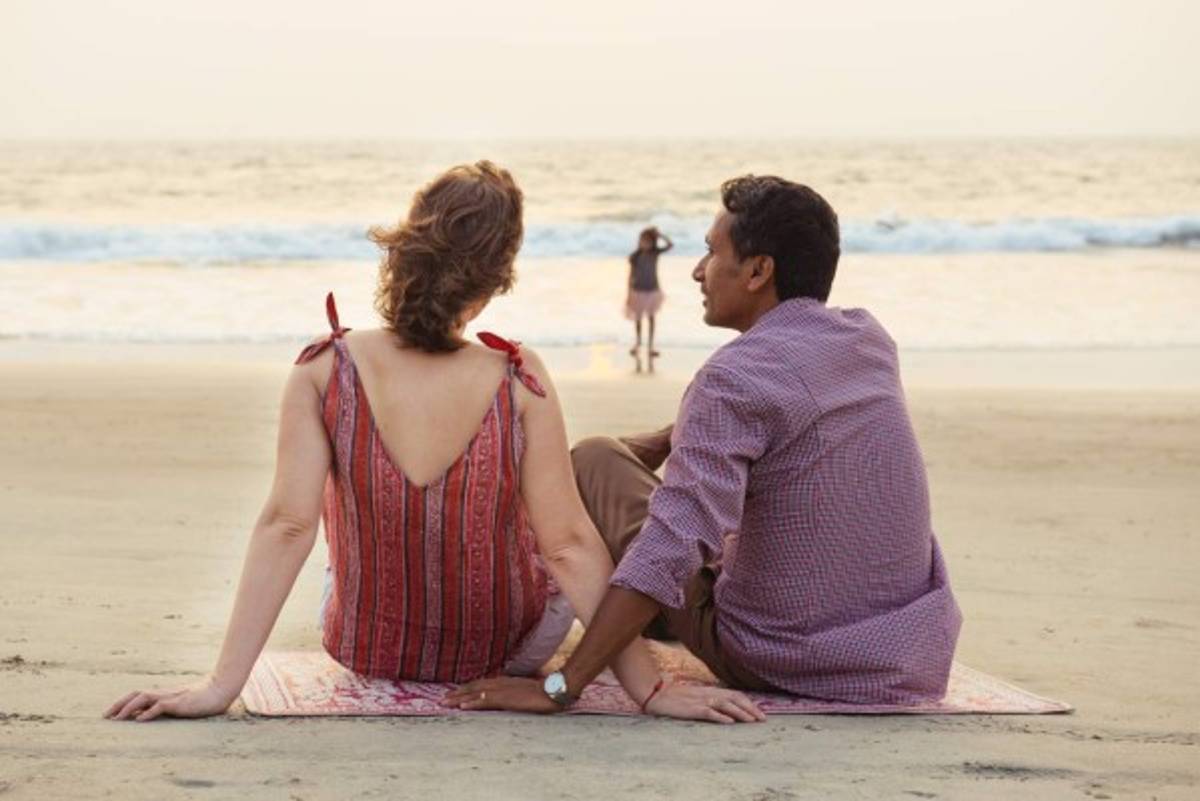 ¿Eres madre soltera y quieres iniciar una relación? Estos consejos son para ti