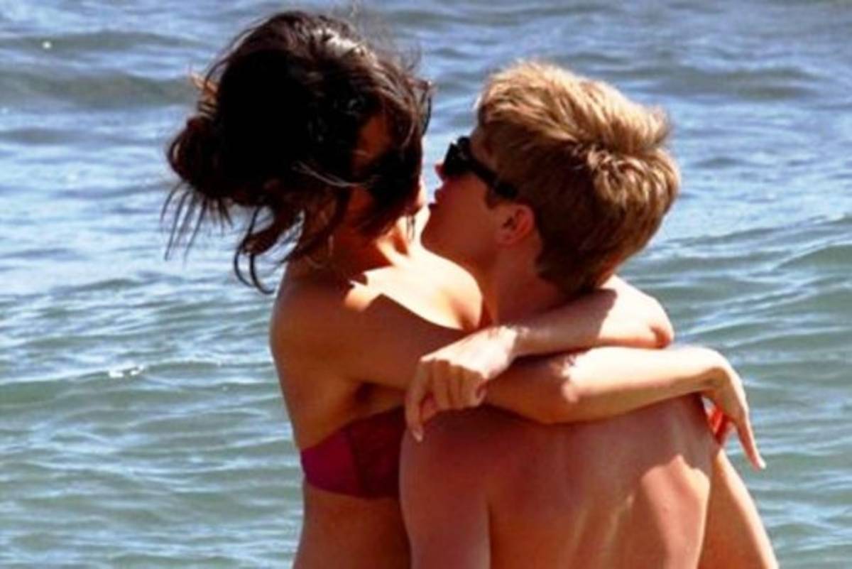 La nueva adicción erótica de Selena Gomez y Justin Bieber