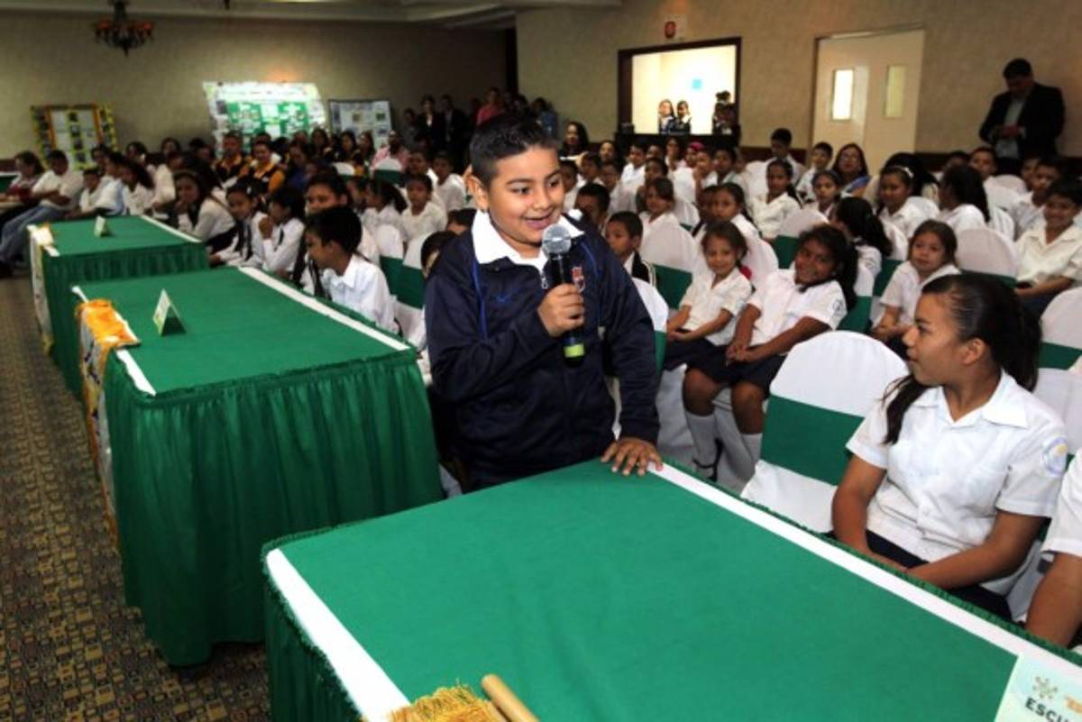 Continuidad de la campaña prometen Escuelas Amigables