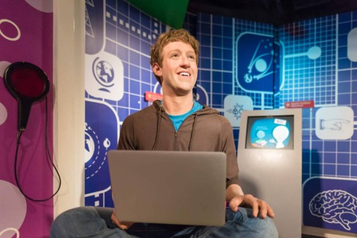 Conozca WhatsApp for Business, la nueva variante de la app de mensajería