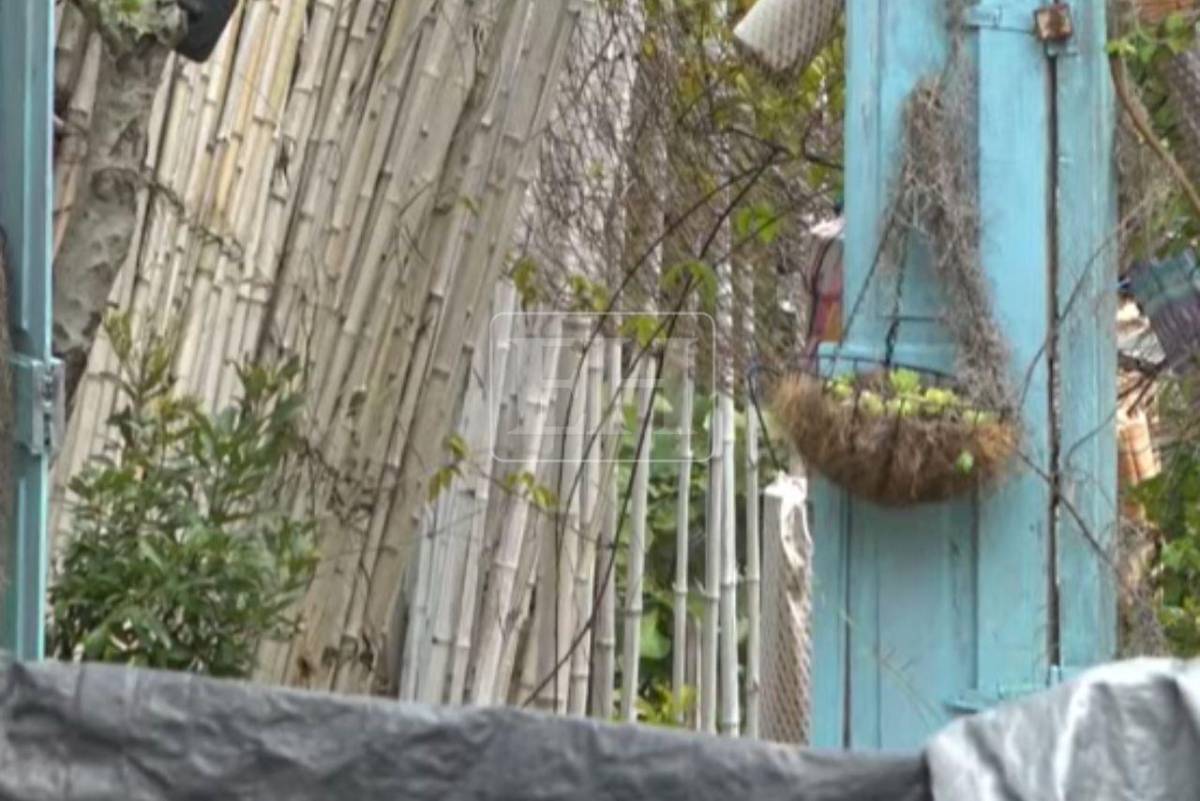 Realizaron compras con tarjeta de Nicol tras ser hallada muerta junto a Luis en Tatumbla