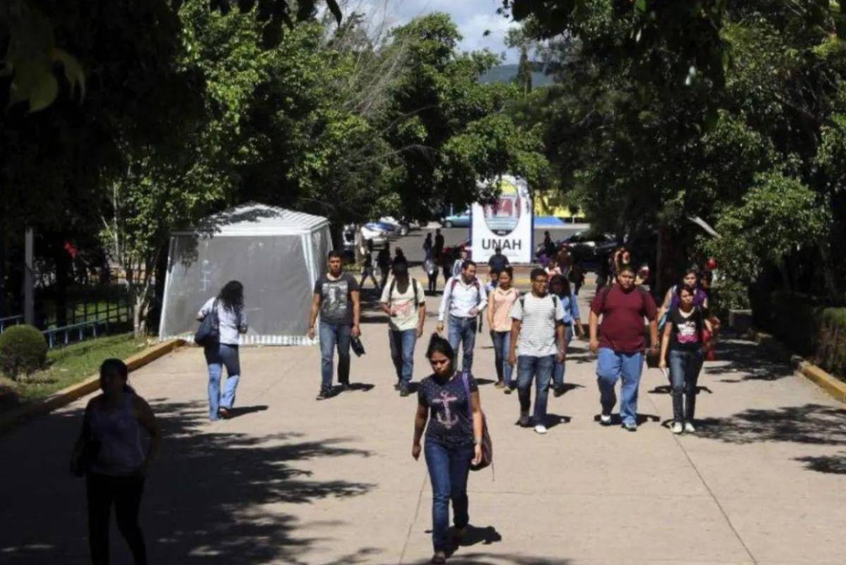 ¿Qué son los cursos MiLO de la UNAH y cómo obtener certificados internacionales?