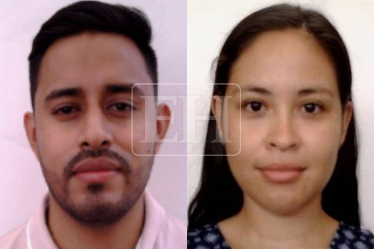 Los 12 rostros que tienen requerimiento por desfalco millonario en Sedesol