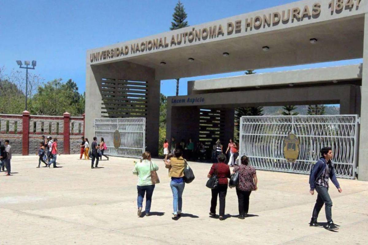 ¿Qué son los cursos MiLO de la UNAH y cómo obtener certificados internacionales?