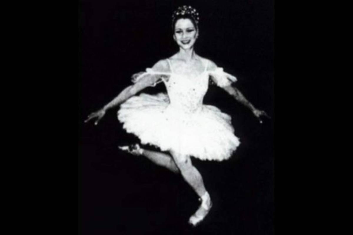 10 famosas que murieron por trastornos alimenticios