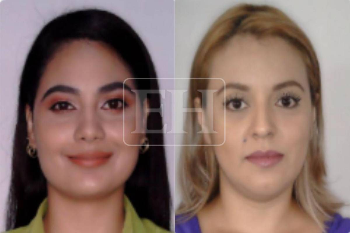 Los 12 rostros que tienen requerimiento por desfalco millonario en Sedesol