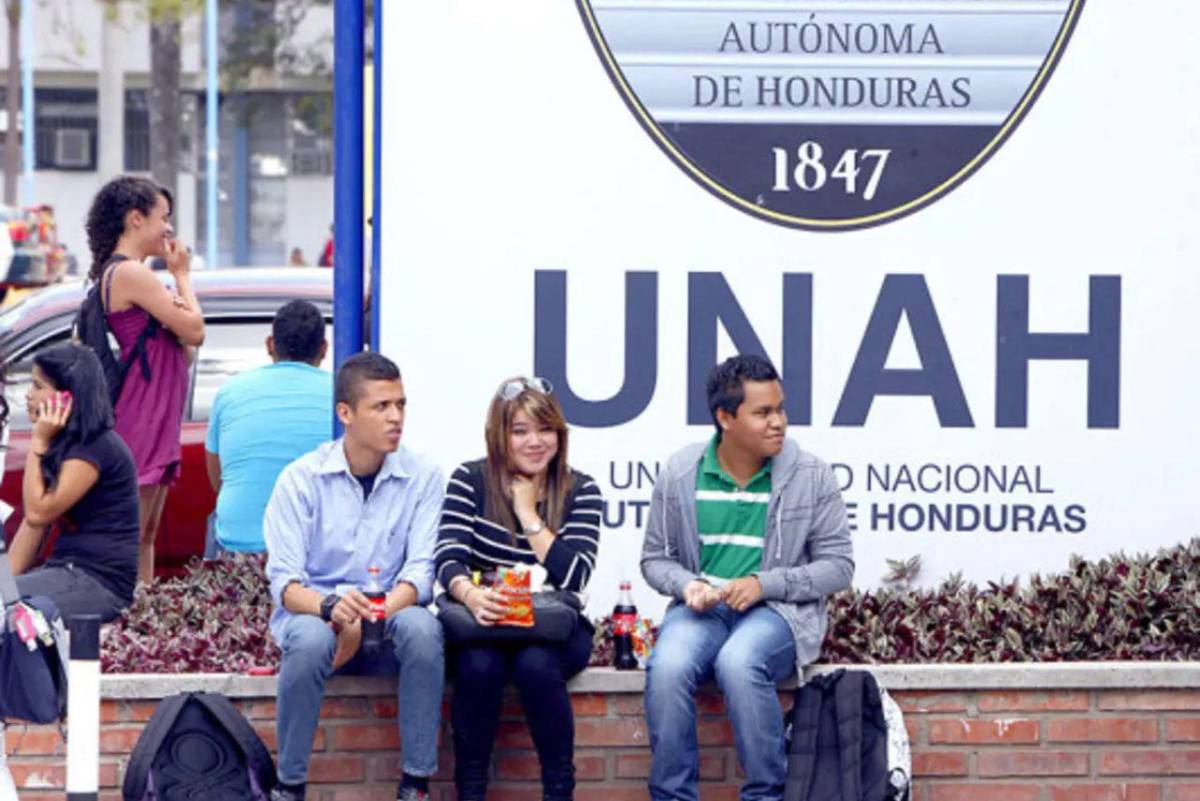 ¿Qué son los cursos MiLO de la UNAH y cómo obtener certificados internacionales?