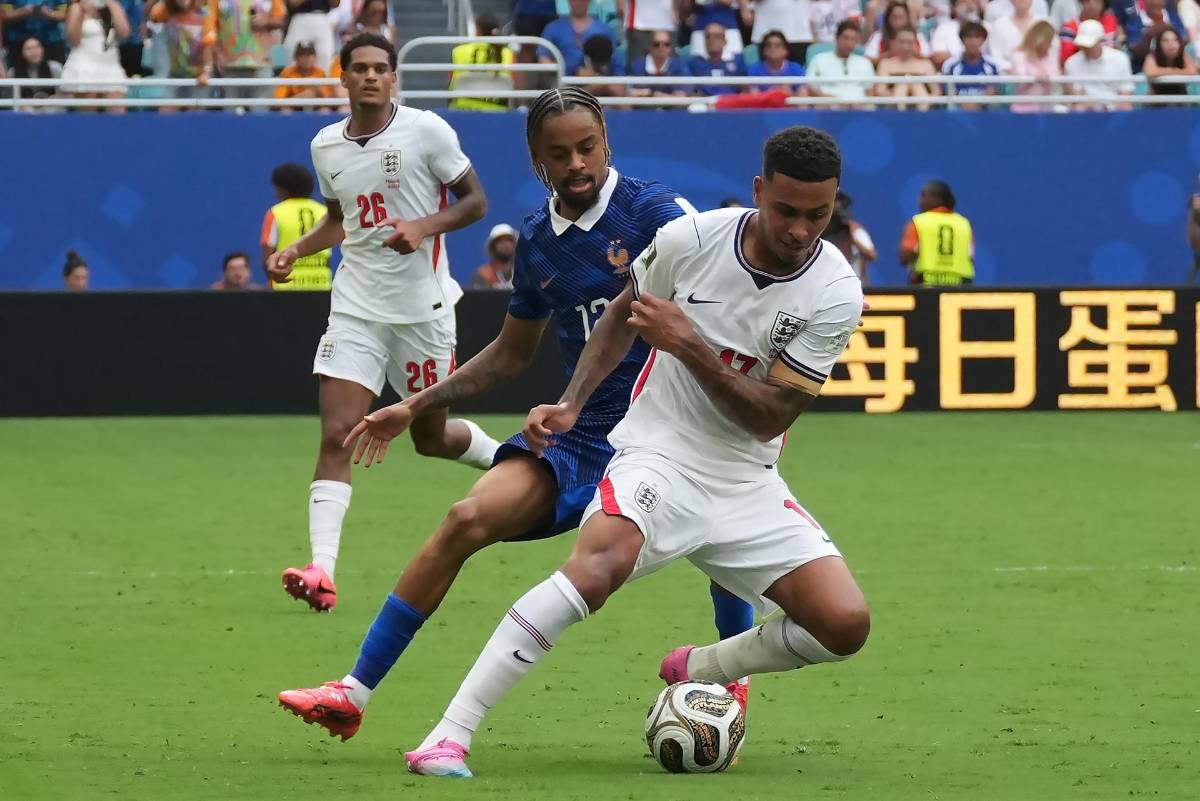 Figura del PSG se niega a renovar su contrato luego del Mundial 2026