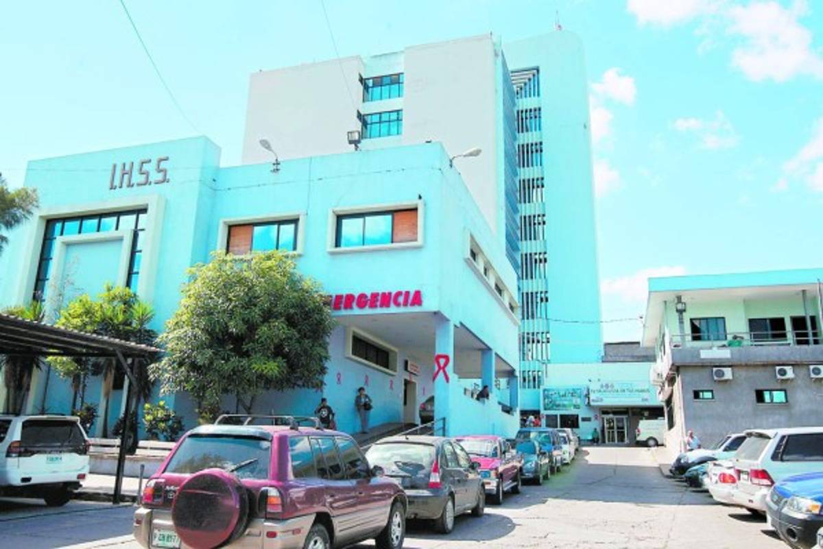 Vigentes los beneficios de la nueva Ley Marco de Protección Social