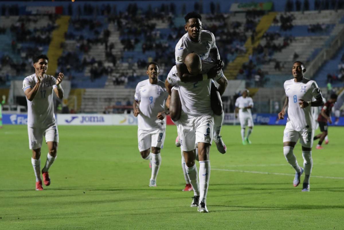 ¿Cuántos millones se lleva la Selección Nacional campeón de Copa Oro de Concacaf?