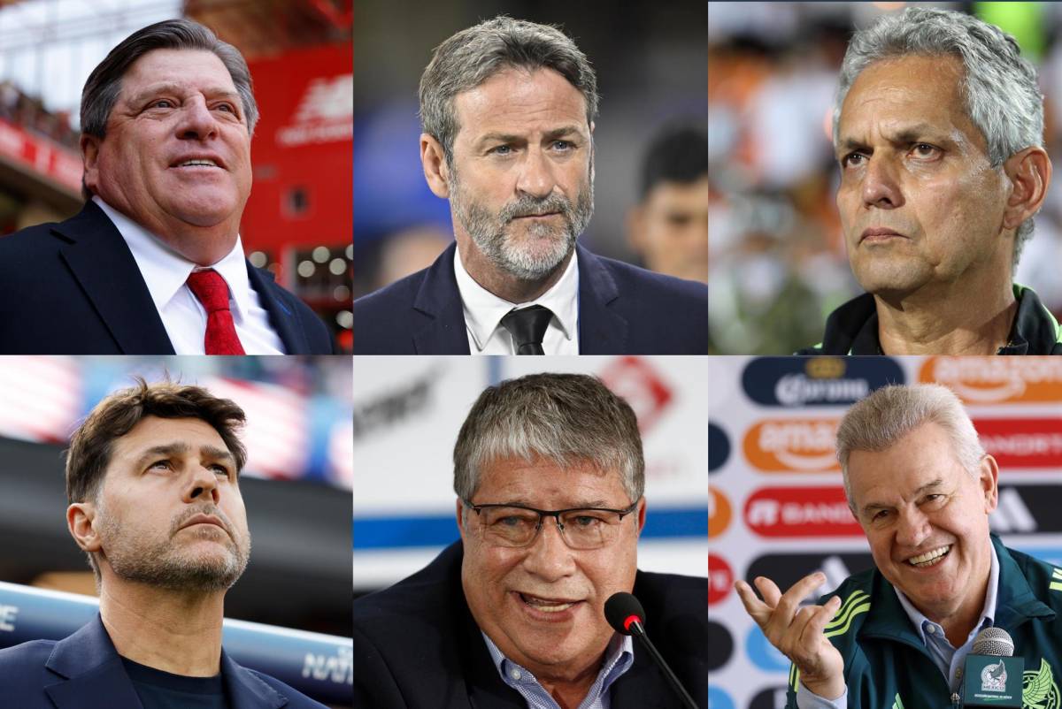 ¿Cuántos millones se lleva la Selección Nacional campeón de Copa Oro de Concacaf?