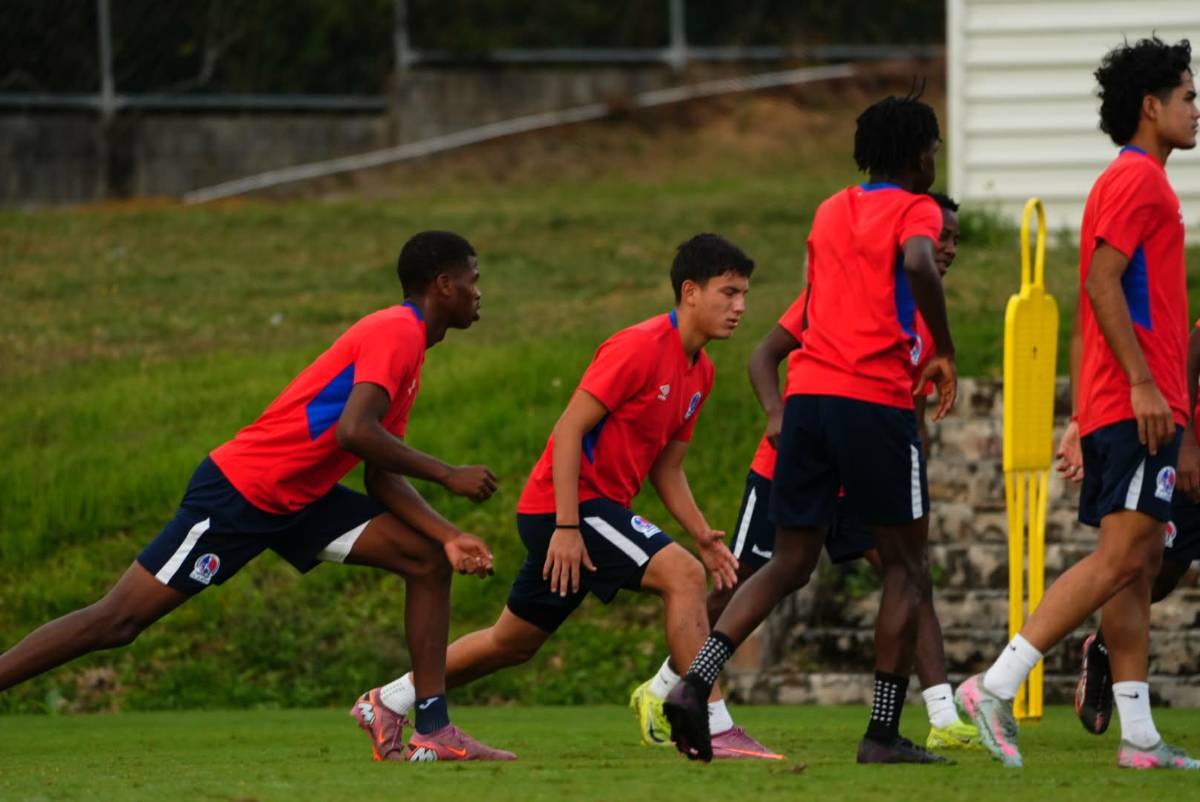 Lesiones y nuevos fichajes: Olimpia se prepara a todo vapor para el arranque del Clausura 2026