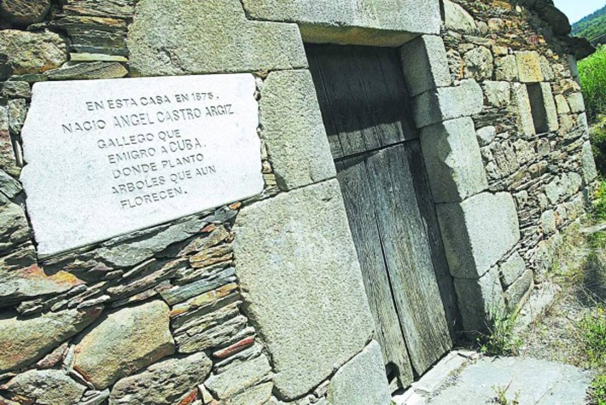 Fidel Castro Ruz, el comandante rebelde que no sabía bailar