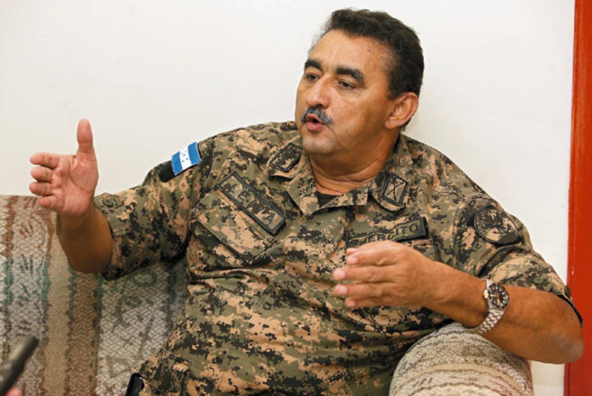 Descomunal negocio dejará venta de madera a las FF AA