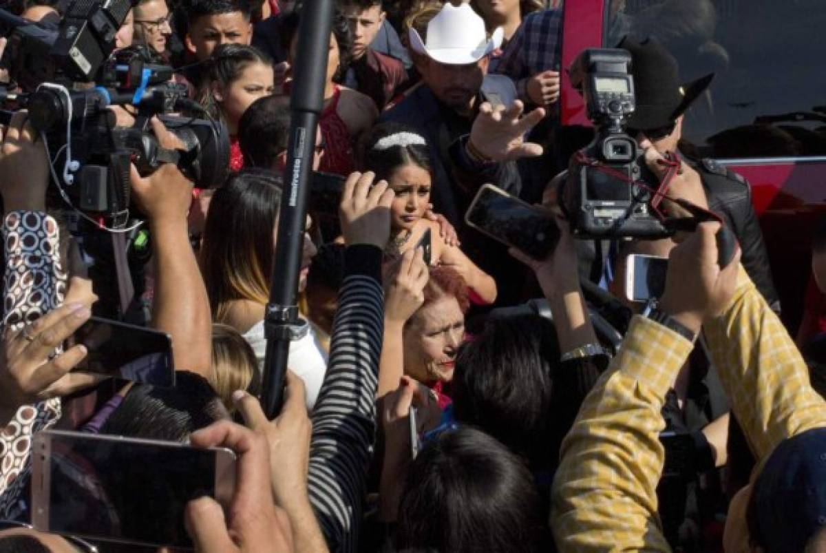 Foto: El Heraldo