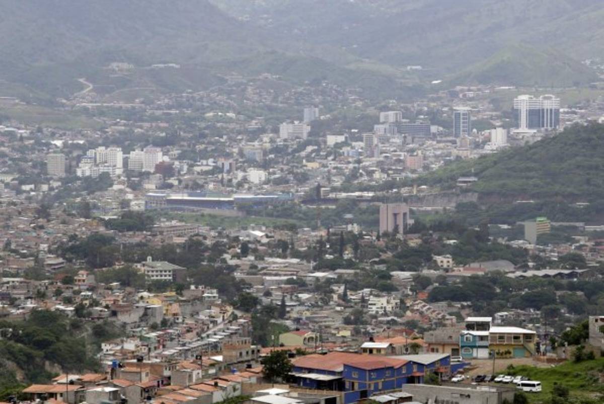 Traspaso del agua a la Alcaldía se hará en tres días