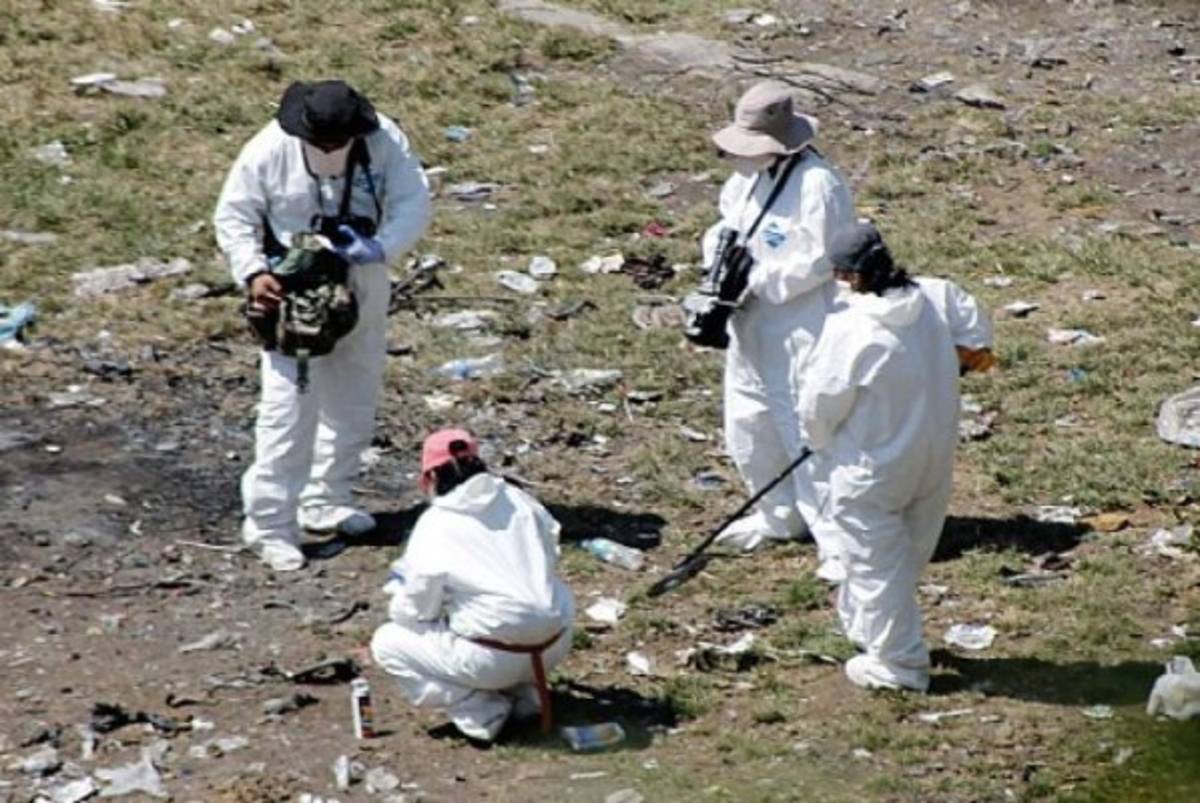 Dudas confrontan a padres y autoridad