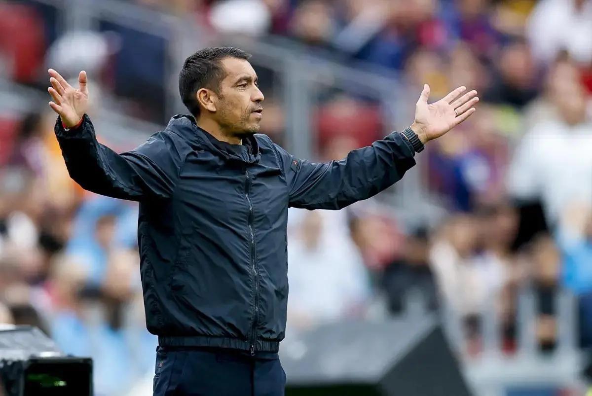 No se vio en TV: Lamine Yamal lo humilla y polémica que opaca goleada del Barcelona