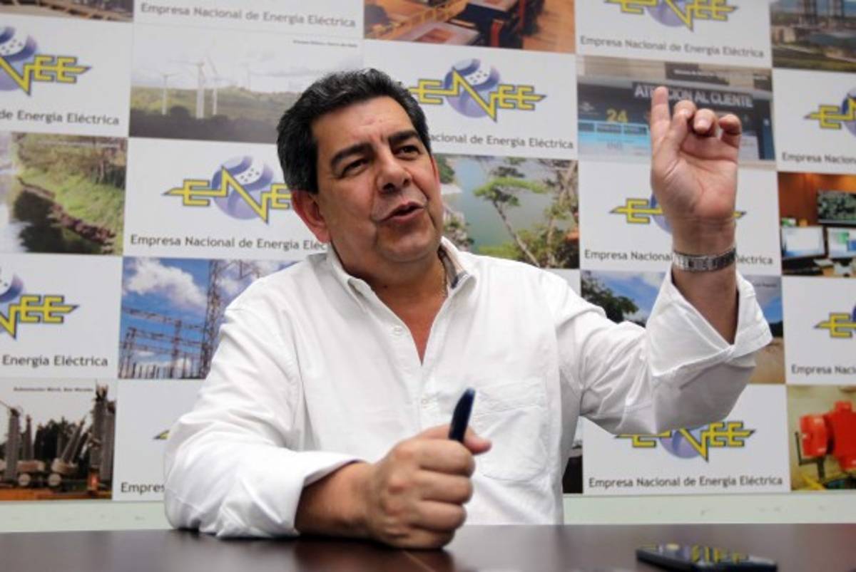 Hawit al Congreso Nacional este jueves