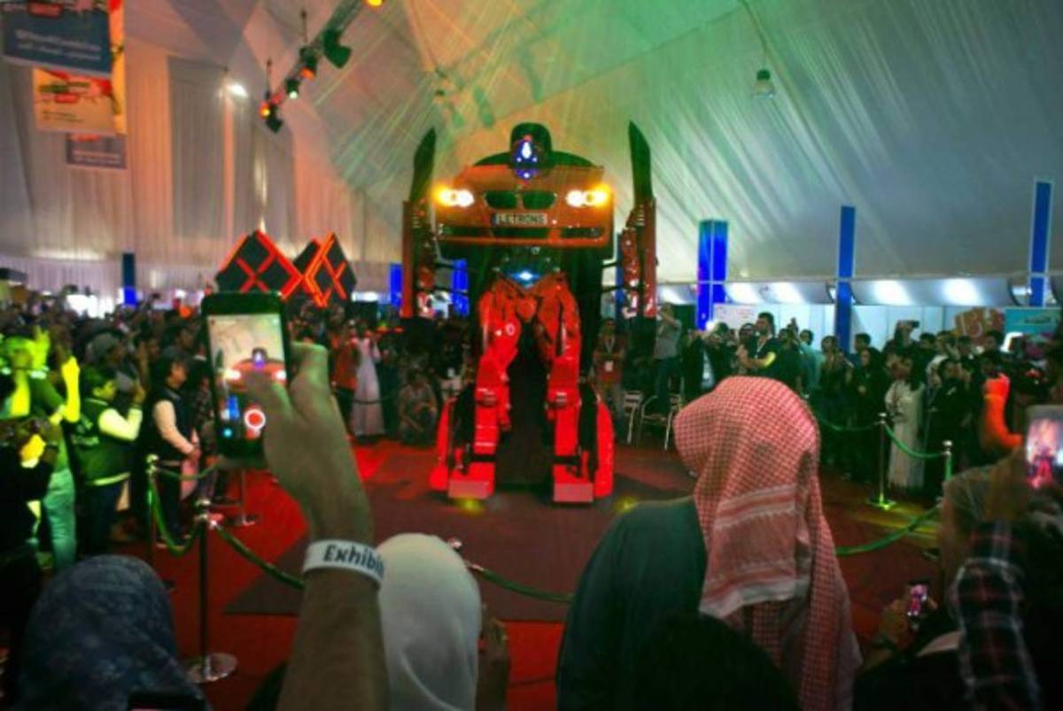 Colombia honra al Chapecoense con un 'café-bar' en Medellín  