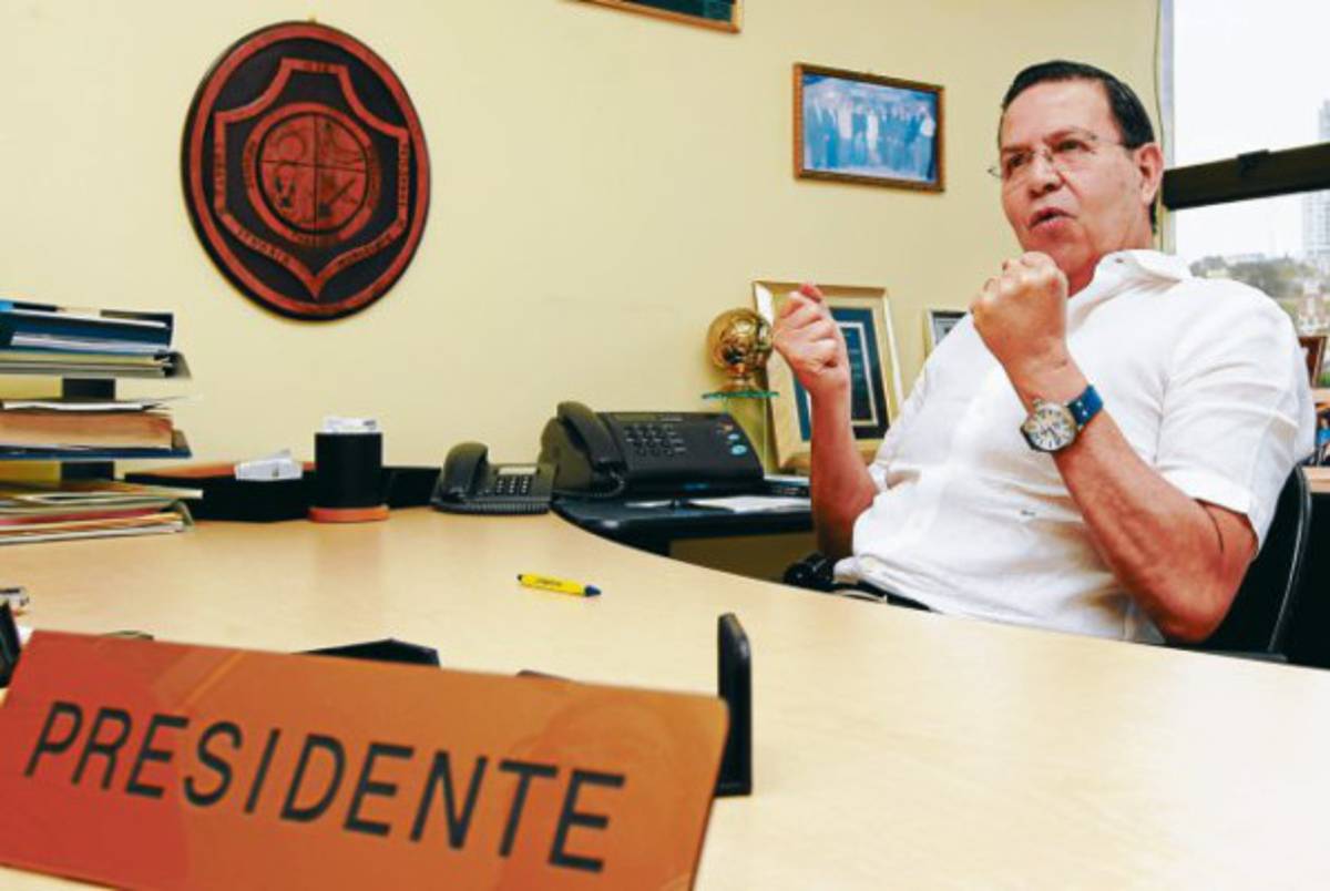 Habría sanciones a Marathón por no someterse a prueba antidopaje