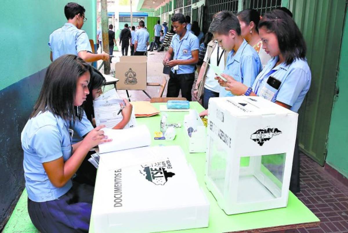 Este viernes será el día más caluroso del año