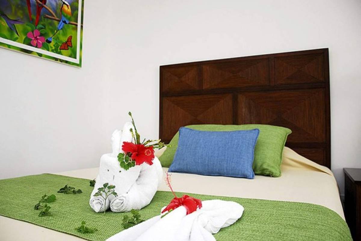 Ejecutivos de Paradise inauguraron lujosa alberca