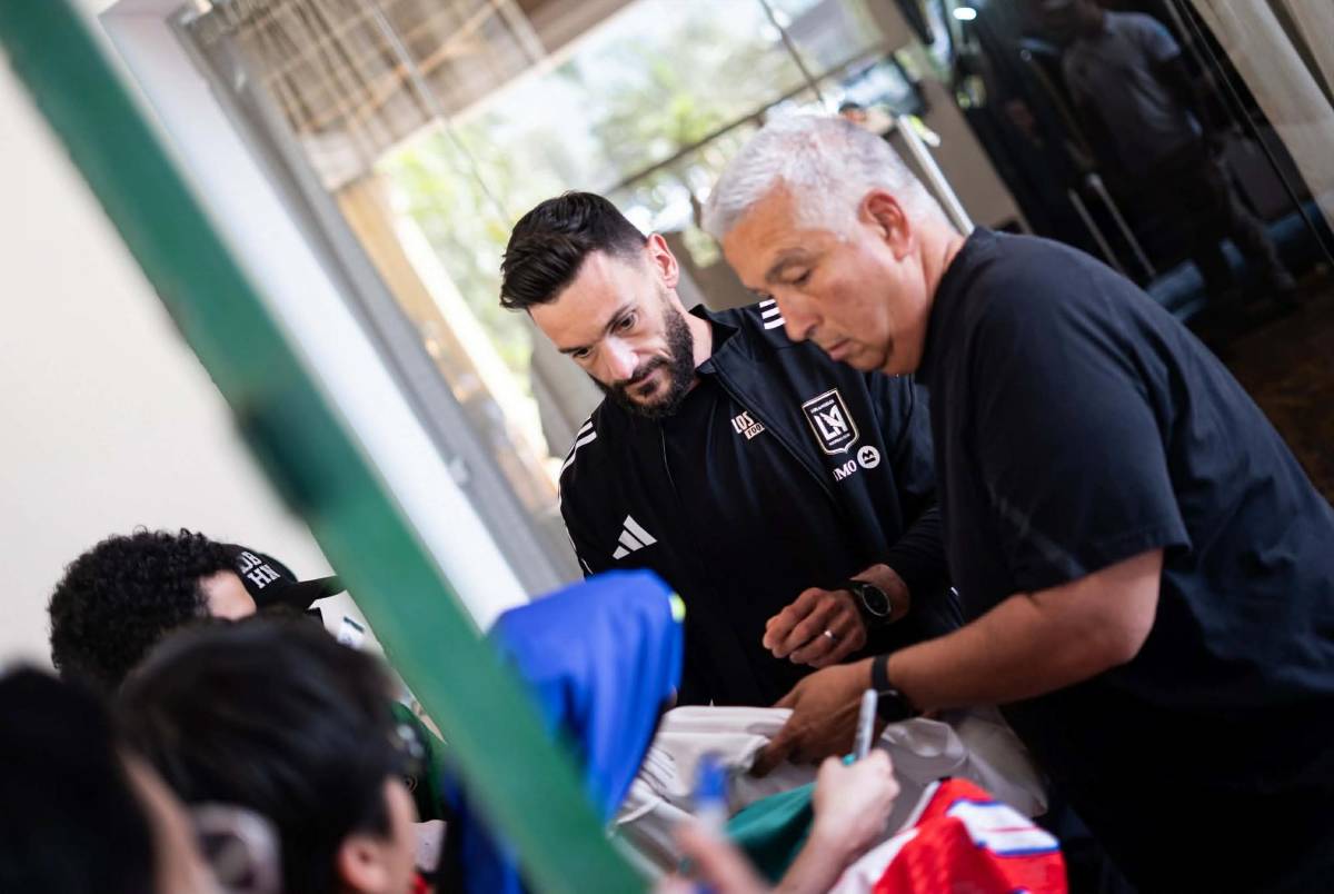 Grave problema le impidió a Son Heung-min salir de Honduras: Lo que se sabe hasta el momento