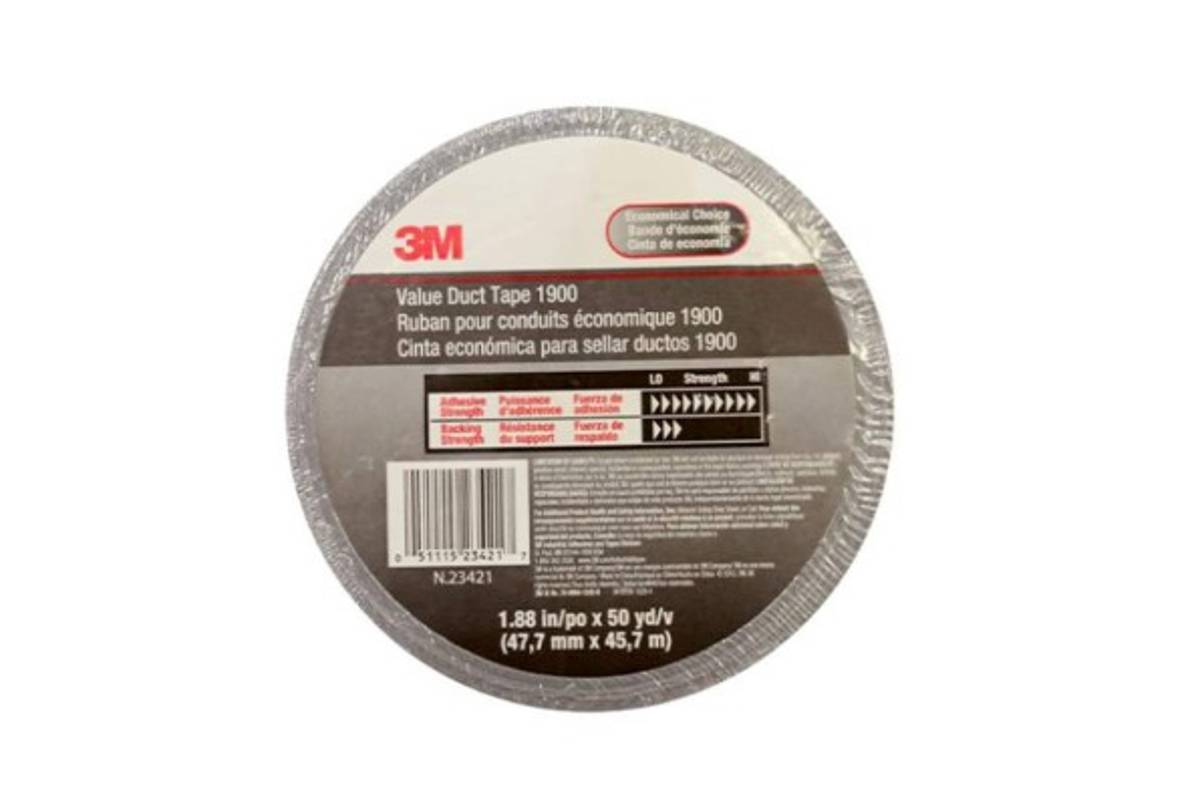 10 piezas que debe tener su caja de herramientas