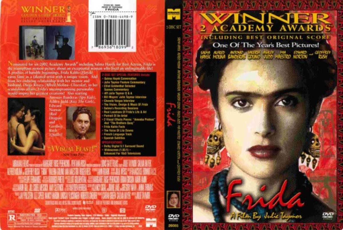 Historias reales llevadas a la pantalla grande