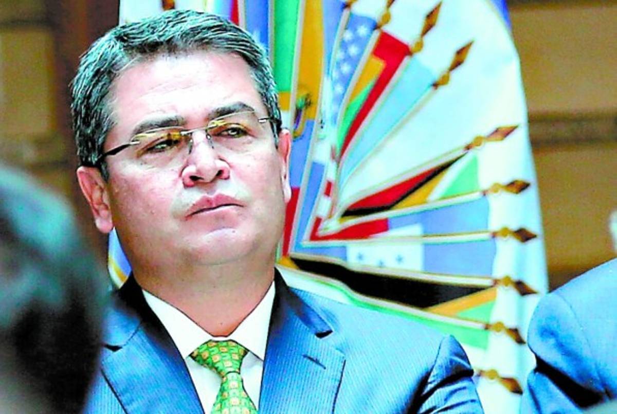 En operaciones nuevos tribunales que lucharán contra la corrupción