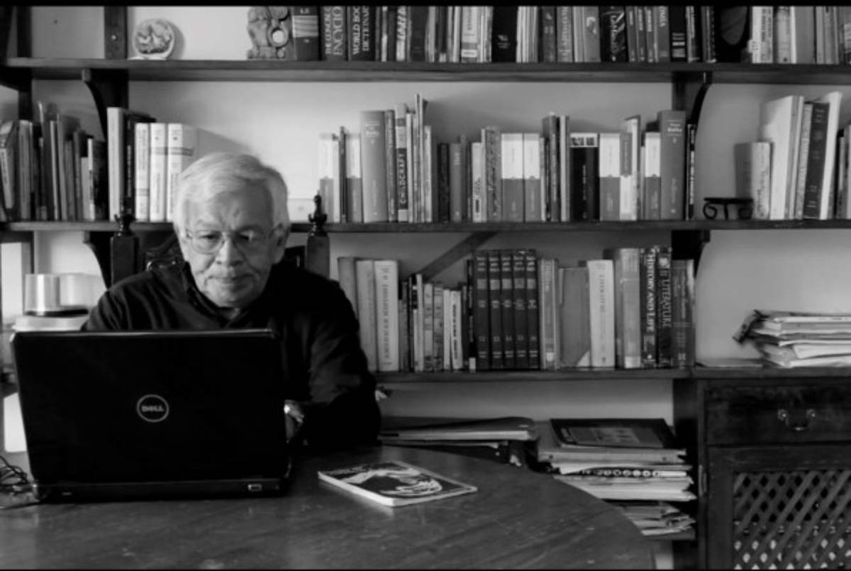 Arrancó el festival Hayah de Panamá