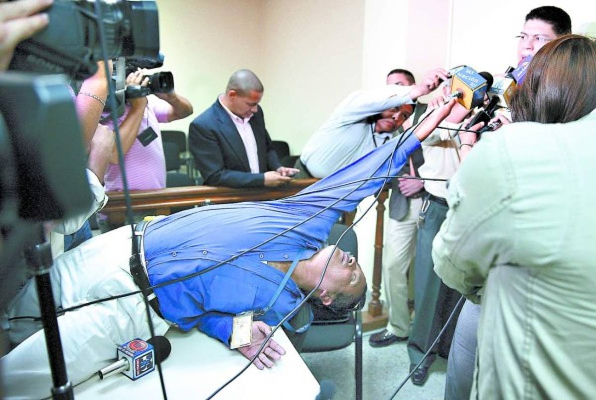 Sustos y vivencias que marcan el diario vivir de los periodistas