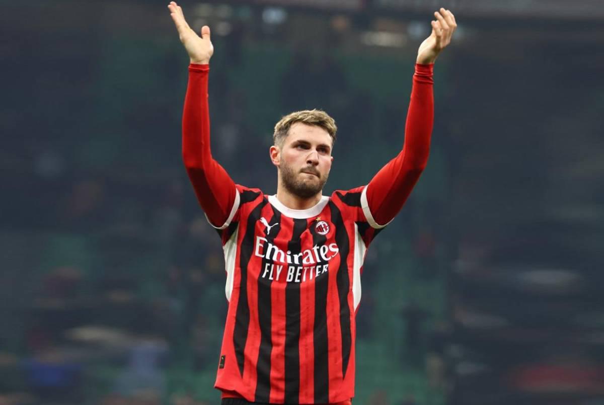 Fichajes de Concacaf: Nuevo equipo de Luis Palma, Quioto no sigue y De Bruyne a inesperado club