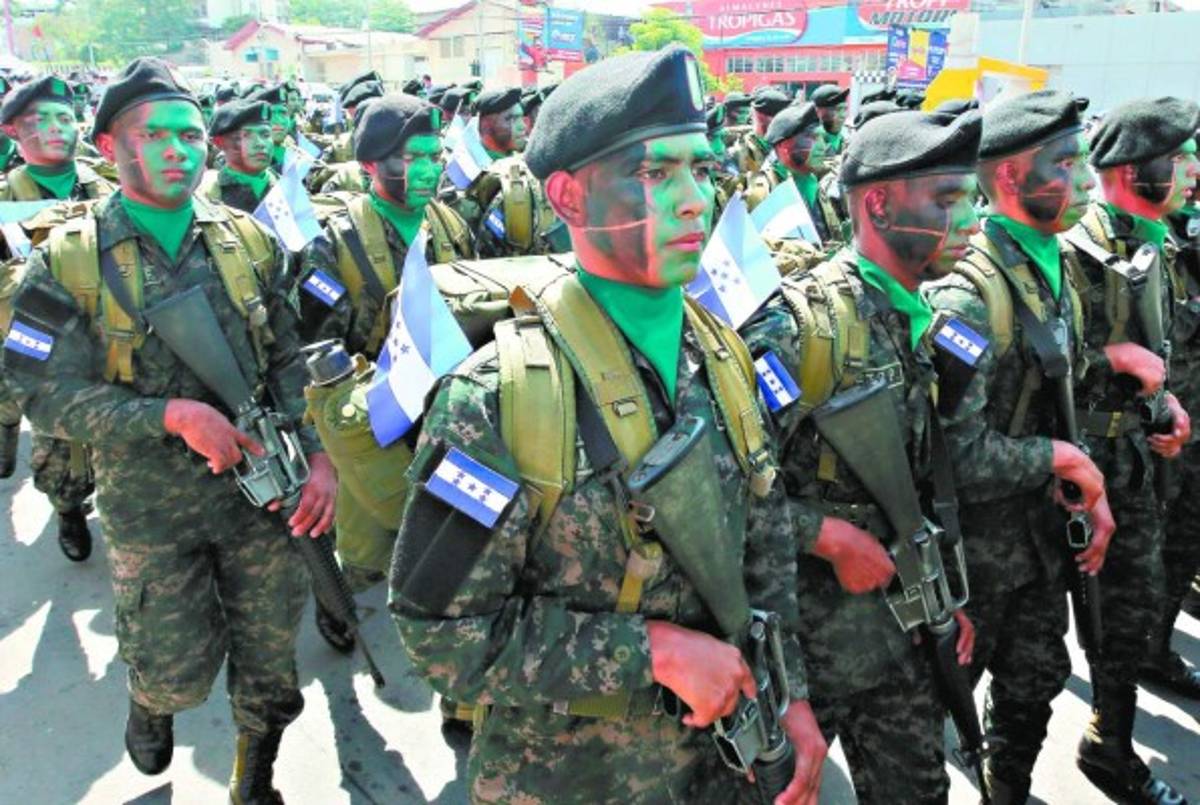 Las diez denuncias del año 2019 realizadas por EL HERALDO