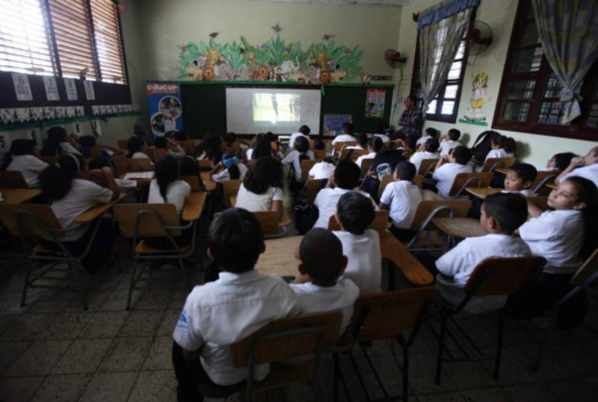 En seis años el Festival Internacional de cortometrajes de EL HERALDO sigue creciendo