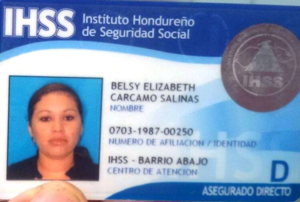 Investigan muerte de una policía en la Kennedy