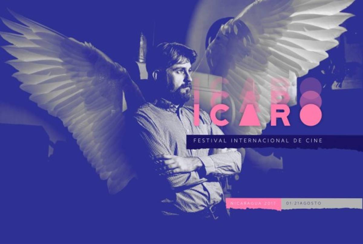 El Ícaro a punto de cerrar convocatoria