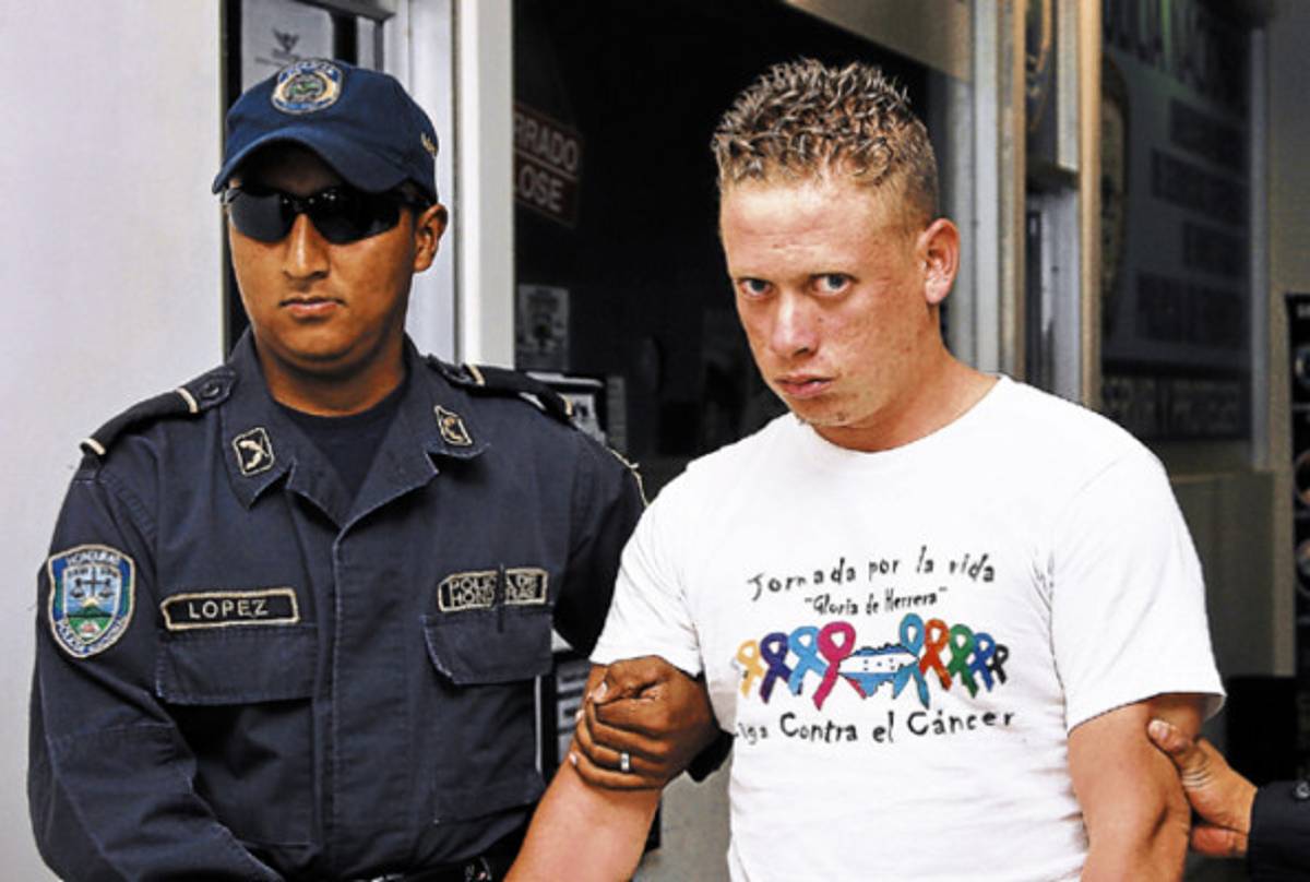 Más de $2 millones incautados en nueve meses