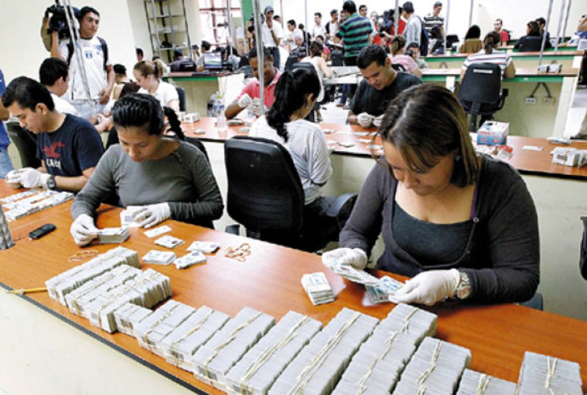 RNP no permitirá duplicar tarjetas de identidad