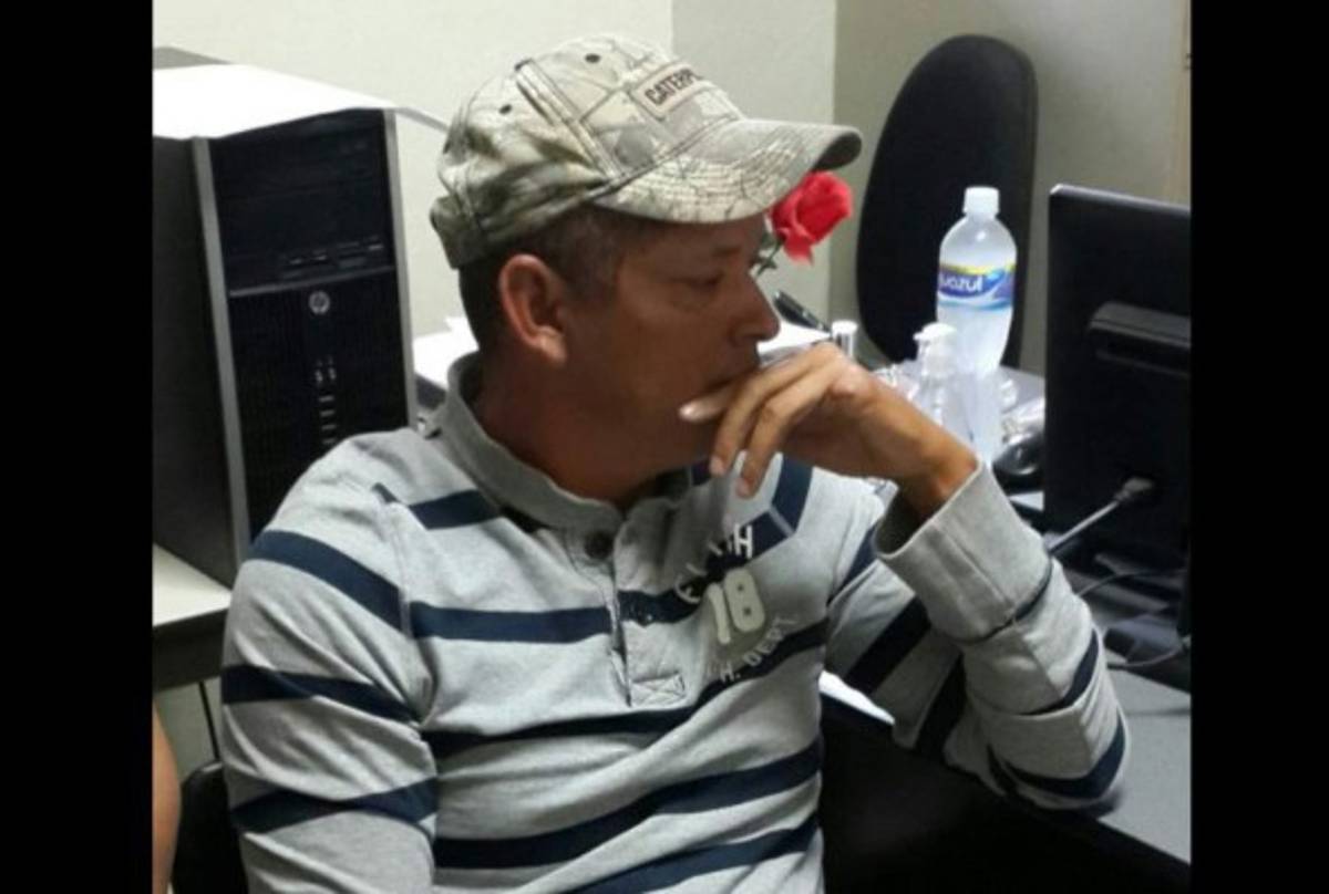 Honduras: Alcalde de Yoro enfrenta acusación por 192 delitos de corrupción