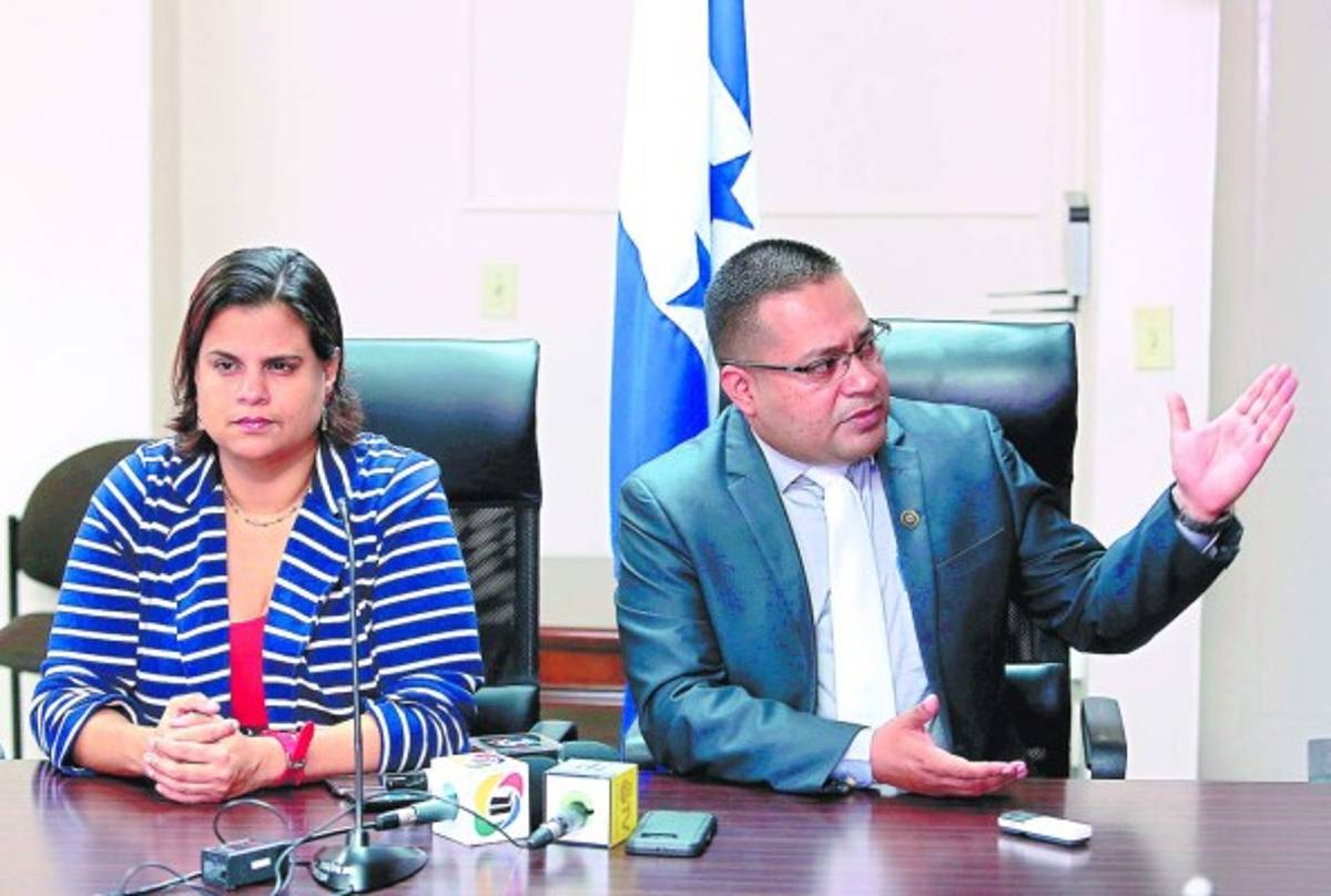 Honduras: Autoridades sostienen que cobro del 1.5% no se puede modificar