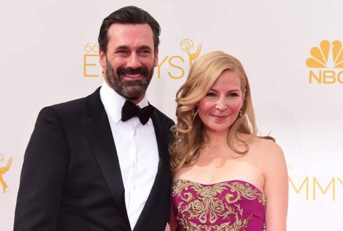 Las razones de las celebridades que han decidido no ser madres